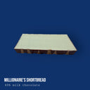 Millionaire's Shortbread Chocolate Dessert Bar 220g