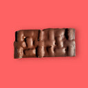 Milk Chocolate with Sour Bears 175g