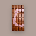 Milk Chocolate Deep Filled with Coffee Cream 225g