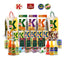 all-mena-distribution-products