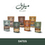 milaf-dates