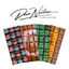 neilsons-chocolate