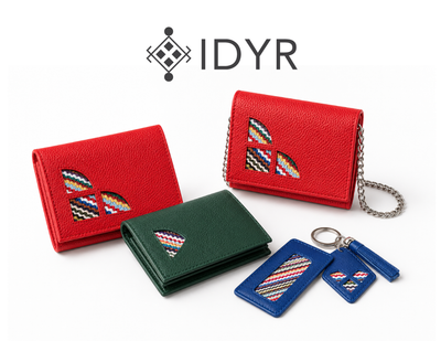 IDYR
