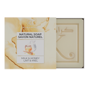 Maison Karamat - Natural Soap 125g