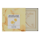 Maison Karamat - Natural Soap 125g