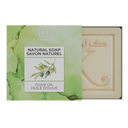 Maison Karamat - Natural Soap 125g