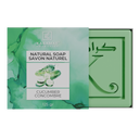 Maison Karamat - Natural Soap 125g