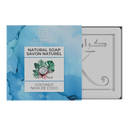 Maison Karamat - Natural Soap 125g