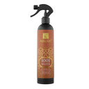 Maison Karamat - Signature Home Room Spray 500ml