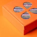 IDYR - Coffret AKUYASS II