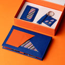 IDYR - Coffret AKUYASS II