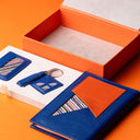 IDYR - Coffret AKUYASS II