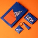 IDYR - Coffret AKUYASS II