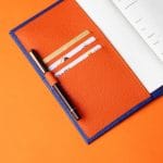 IDYR - Coffret AKUYASS II