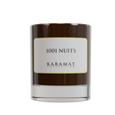 Maison Karamat - Scented Candles
