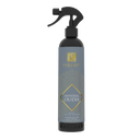Maison Karamat - Signature Home Room Spray 500ml