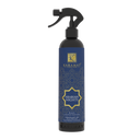 Maison Karamat - Signature Home Room Spray 500ml