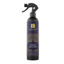 Maison Karamat - Signature Home Room Spray 500ml
