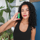 Magic Moroccan Lipstick