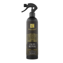 Maison Karamat - Signature Home Room Spray 500ml
