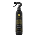 Maison Karamat - Signature Home Room Spray 500ml