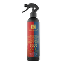Maison Karamat - Signature Home Room Spray 500ml