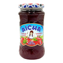 AÏCHA PREMIUM STRAWBERRY JAM 430G