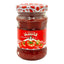 AÏCHA PREMIUM TOMATO PASTE 210G