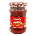 AÏCHA PREMIUM TOMATO PASTE 210G
