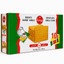 Henry’s Petit Original Tea Biscuits 10 x 8 Biscuits