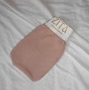 Kessa Glove (Exfoliating glove)