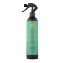 Maison Karamat - Signature Home Room Spray 500ml