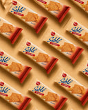 Henry's Sable Original (8 Biscuits) Pack Of 10