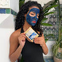 Moroccan Nila Powder (Brightening Mask)
