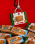 Henry's Petit Original Tea Biscuits (8 Biscuits) Pack Of 10