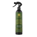 Maison Karamat - Signature Home Room Spray 500ml