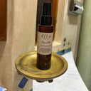 Moroccan Rose Water 100ml