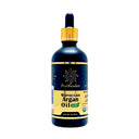 Purificados Moroccan Argan Oil 100ml (Organic & Pure)