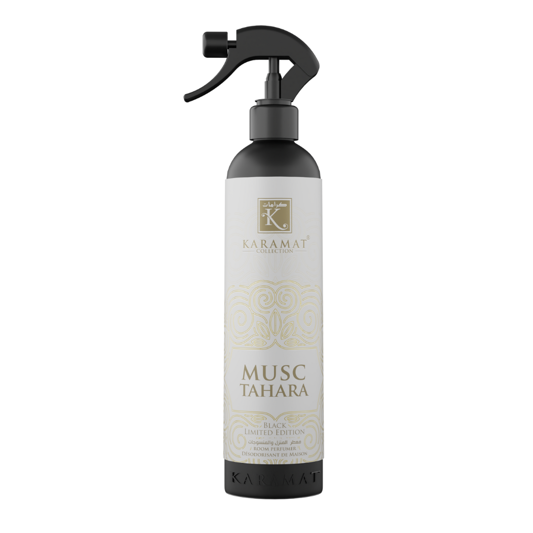 Maison Karamat - Signature Home Room Spray 500ml