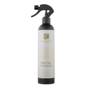 Maison Karamat - Signature Home Room Spray 500ml