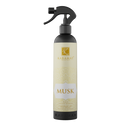 Maison Karamat - Signature Home Room Spray 500ml