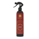 Maison Karamat - Signature Home Room Spray 500ml
