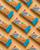 Henry's Sable Coconut (8 Biscuis) Pack Of 10