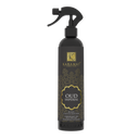 Maison Karamat - Signature Home Room Spray 500ml