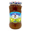 AÏCHA PREMIUM VIOLET FIG JAM 430G