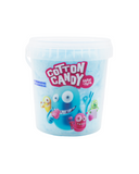 Soho Snacks Bubble Gum Flavoured Cotton Candy Floss Bucket