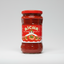 AICHA PREMIUM TOMATO PASTE 210G