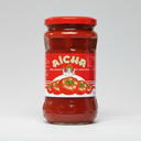 AICHA PREMIUM TOMATO PASTE 210G