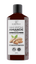 100% Natural Cold Pressed Oil 125ml