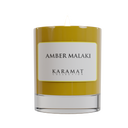 Maison Karamat - Scented Candles